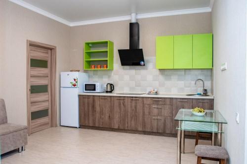 Apartamento 1 ? ?? ???????? ?????????