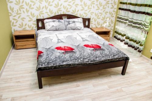 Apartamento 1 ? ?? ???????? ?????????