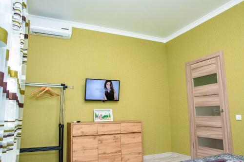 Apartamento 1 ? ?? ???????? ?????????