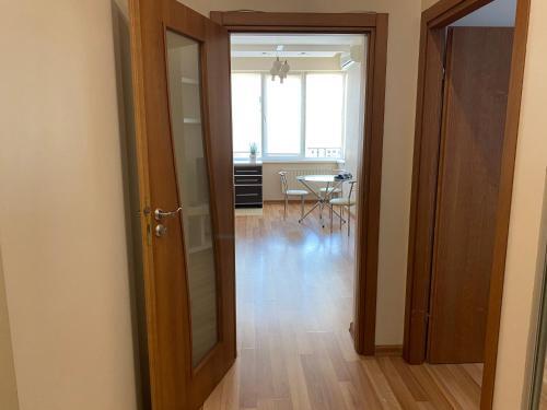 Apartamento ??????????? ? ????-??????