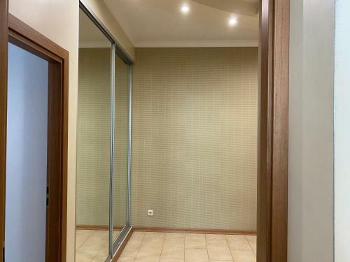 Apartamento ??????????? ? ????-??????
