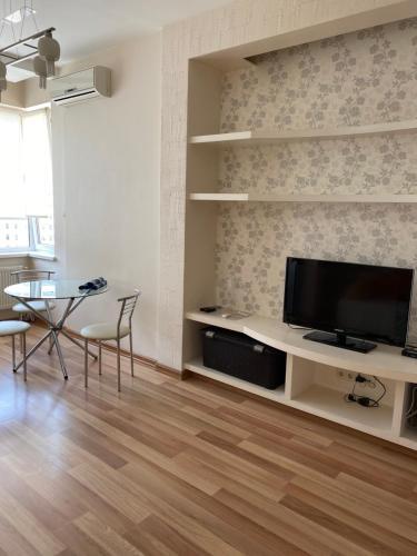 Apartamento ??????????? ? ????-??????