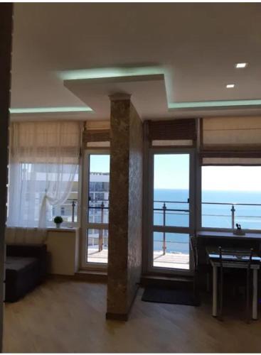 Apartamento Vip- ?????? ? 32 ????????? ? ????????? ???? ? ???????? ??????? ????????