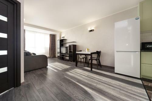 Apartamento ??????, ?????? ???????? ? ????? ?? ????. 8-? ??????? ???????