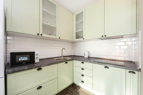 Apartamento ??????, ?????? ???????? ? ????? ?? ????. 8-? ??????? ???????