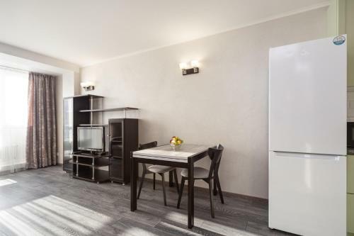 Apartamento ??????, ?????? ???????? ? ????? ?? ????. 8-? ??????? ???????