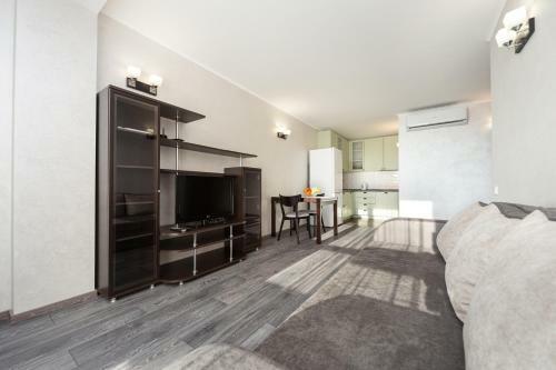 Apartamento ??????, ?????? ???????? ? ????? ?? ????. 8-? ??????? ???????