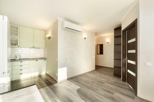 Apartamento ??????, ?????? ???????? ? ????? ?? ????. 8-? ??????? ???????