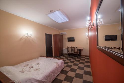 Hotel ??????? ??????