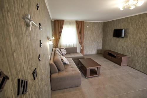Hotel ??????? ??????