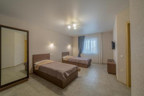 Hotel ??????? ??????