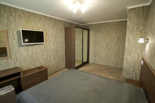 Hotel ??????? ??????