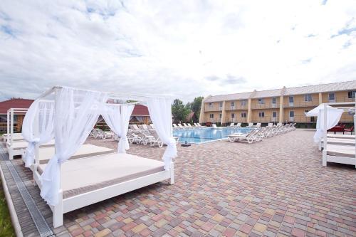 Hotel ??????? ??????