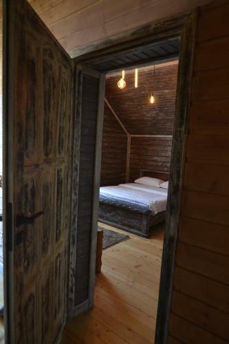 Hotel Dachalove