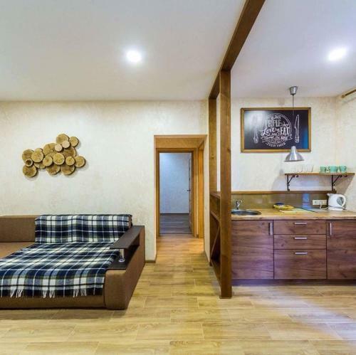 Hotel ???? ?????? ?????