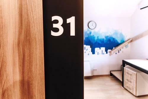 Apartamento ?????-????? Z House