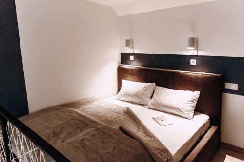 Apartamento ?????-????? Z House