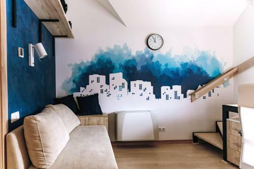 Apartamento ?????-????? Z House