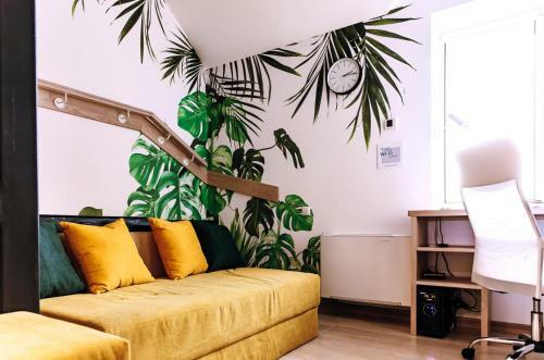 Apartamento ?????-????? Z House