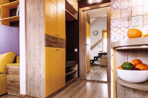 Apartamento ?????-????? Z House