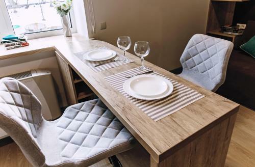 Apartamento ?????-????? Z House