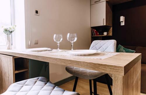 Apartamento ?????-????? Z House