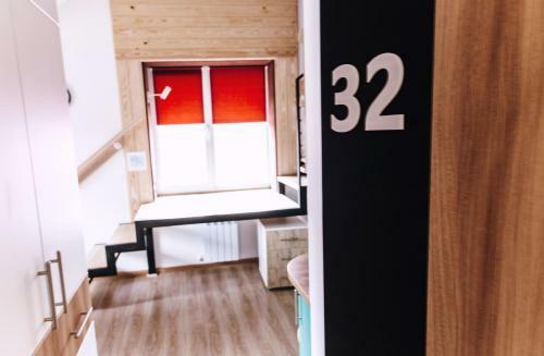 Apartamento ?????-????? Z House