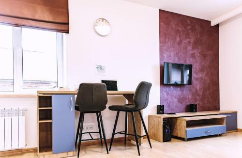 Apartamento ?????-????? Z House