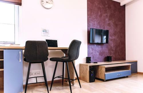 Apartamento ?????-????? Z House