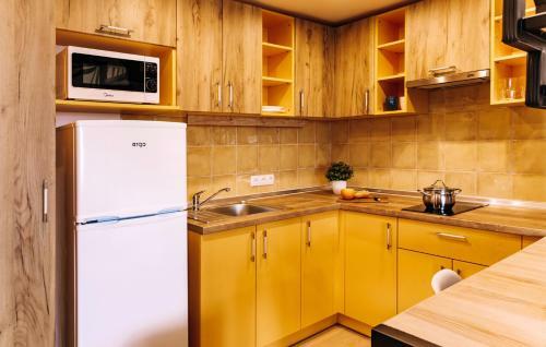 Apartamento ?????-????? Z House