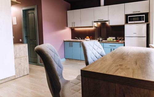 Apartamento ?????-????? Z House