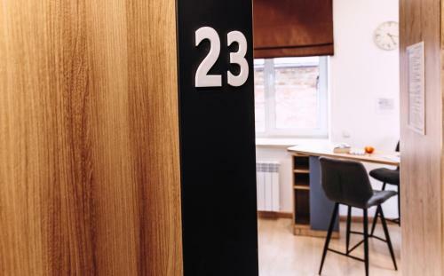 Apartamento ?????-????? Z House