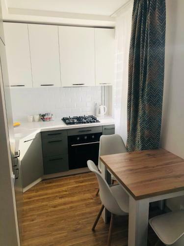 Apartamento ??????????? ? ???????????? ??????