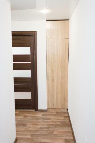 Apartment On Soborniy 85