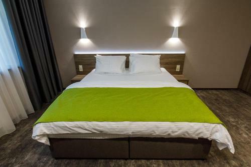 Hotel Forrest Park&resort