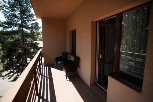 Hotel Forrest Park&resort