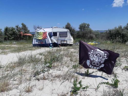Kinburbeachcamper