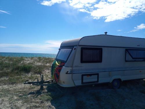 Kinburbeachcamper