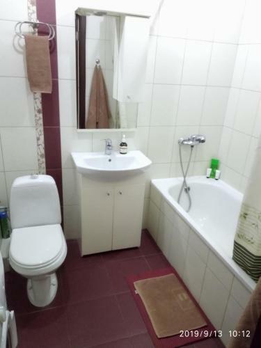 Apartamento ?????. ?????? ????????, ?-? ??????. ????,?.? ????????,????? ????? ????