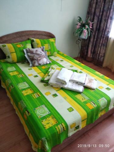 Apartamento ?????. ?????? ????????, ?-? ??????. ????,?.? ????????,????? ????? ????