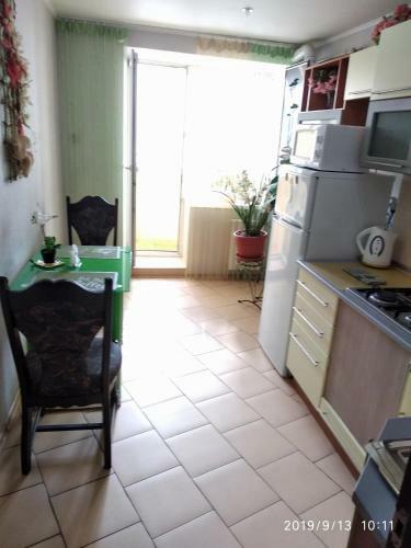 Apartamento ?????. ?????? ????????, ?-? ??????. ????,?.? ????????,????? ????? ????