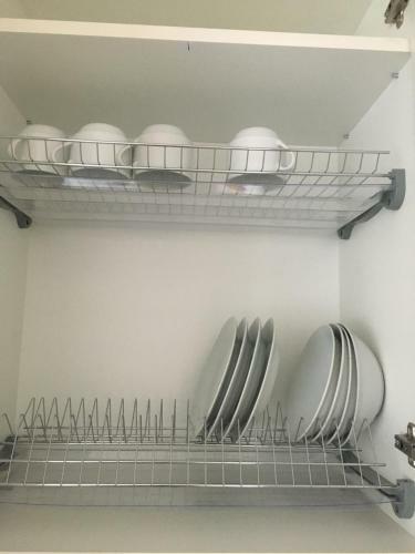 Apartamento ??????????? ?????