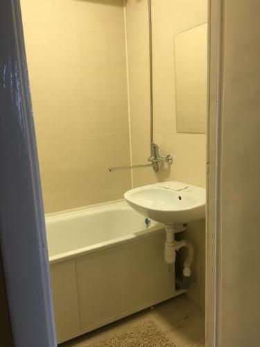 Apartamento ??????????? ?????