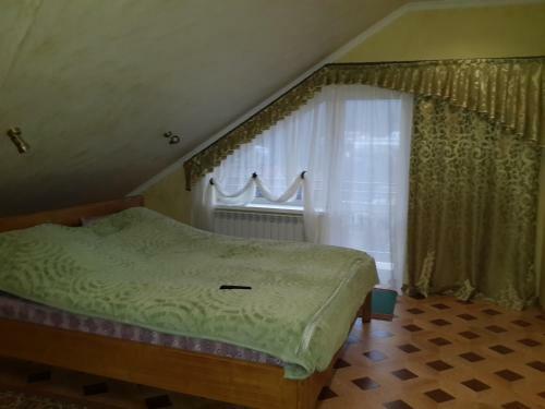 Apartamento ? ??????