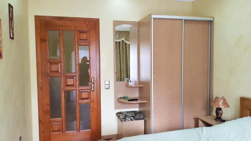 Apartamento ? ??????