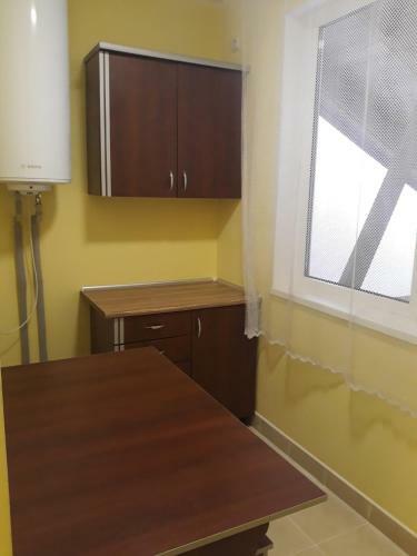 Albergue ?????? ?? ?????