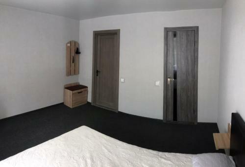 ????-????? ? ?????? Hotel In Center