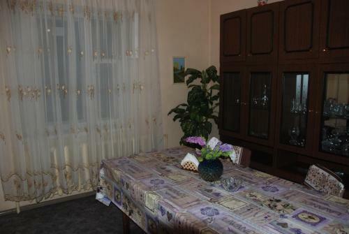 Hostal ?????????? ???