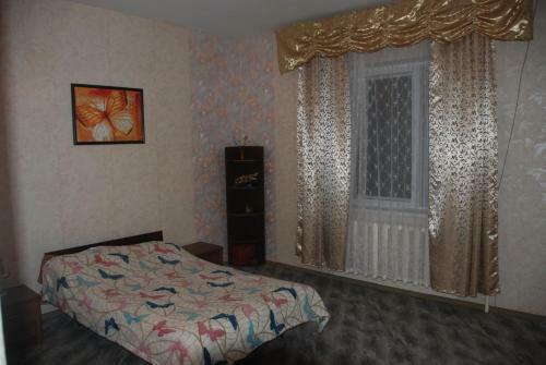 Hostal ?????????? ???
