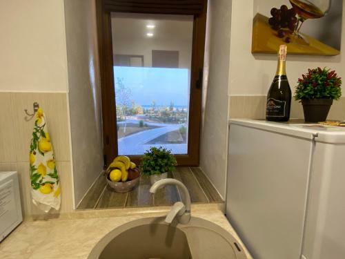 Grand Family Apartment 1601